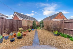 Photo 23- click for photo gallery